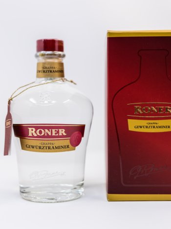 Grappa Gewürztraminer gewuerztraminer_1.jpg